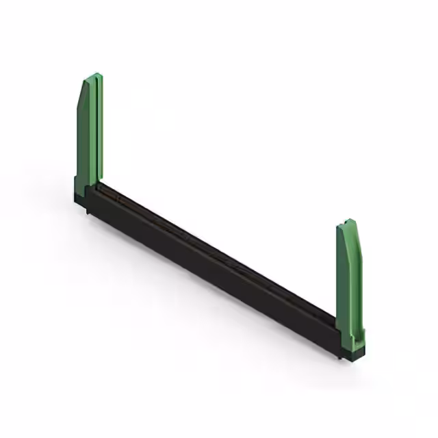 395-067-525-478 EDAC Inc.  Edgeboard Connectors